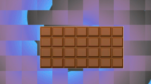 play Chocolate Clicker