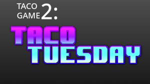 play Taco Tuesday