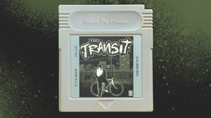 play In Transit