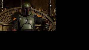 play Boba Fett Soundboard