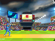 play Cricket 2022