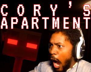 play Cory'S Apartment