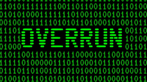 play Overrun (Rpg)