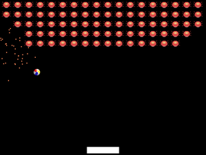 play Summer Breaker