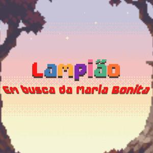 play Lampião Em Busca Da Maria Bonita