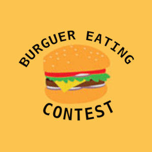 play Eating Contest