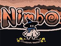 play Nimbo