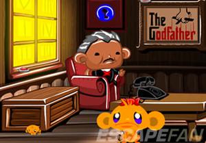 play Monkey Go Happy – Stage 651