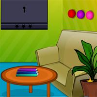 play Nsrescapegames-Room-Escape-24