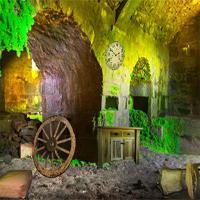 Can-You-Escape-Old-Wine-Cellar