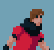 play Raging Run