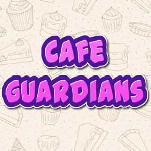 play Cafe Guardians