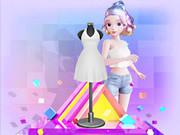 play Yes That Dress 2