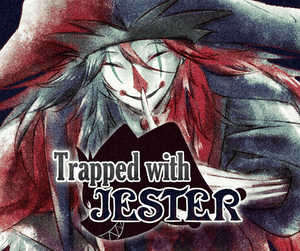 play Trapped With Jester