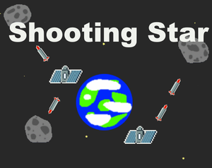 play Shooting Star