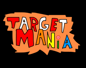 play Target Mania