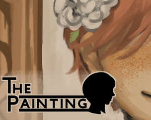 play The Painting