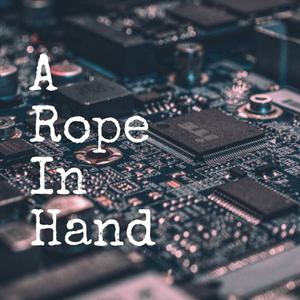 play A Rope In Hand (For Your Other Man)