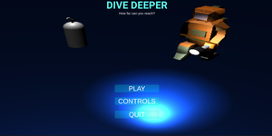 play Dive Deeper Final