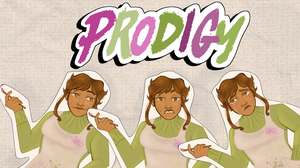play Prodigy