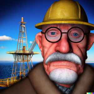 play Walter Oil Tycoon