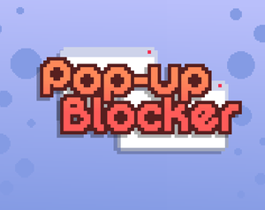 play Pop-Up Blocker