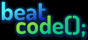 play Beatcode