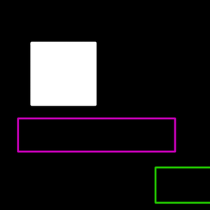 play Bit, The Game