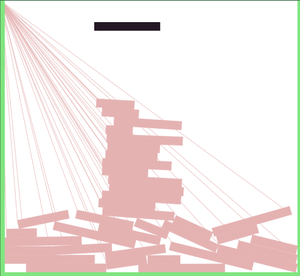 play Stacking Game Test