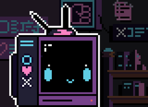 play Bit-Bit Rediscovered