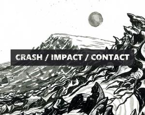 play Crash / Impact / Contact