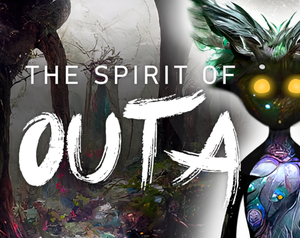 play The Spirit Of Outa