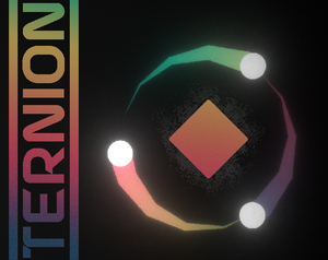 play Ternion