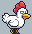 play Kipo`S Escape