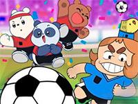 play Toon Cup 2022