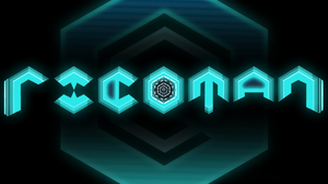 play Ricoman (Early Access)