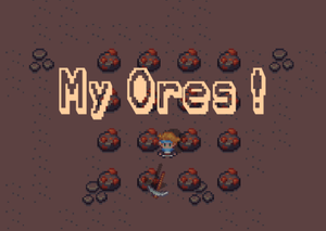 play Myores!