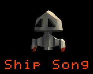 play Ship Song