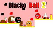 play Blacko Ball 2