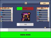 play 2Drpg