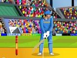 play Cricket 2022