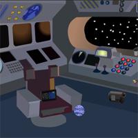 play Top10Newgames-Escape-From-Spaceship-2