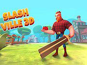 play Slashville3D