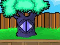 play Park Escape 2