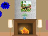 play Genius Caterpillar Rescue