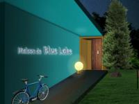 play Maison De Bluelake