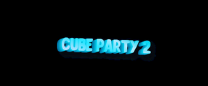 play Cube Party 2 (1.0)