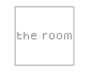 play The Room