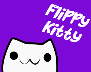 play Flippy Kitty