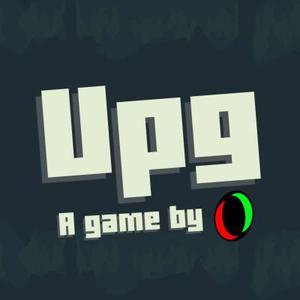 play Upg